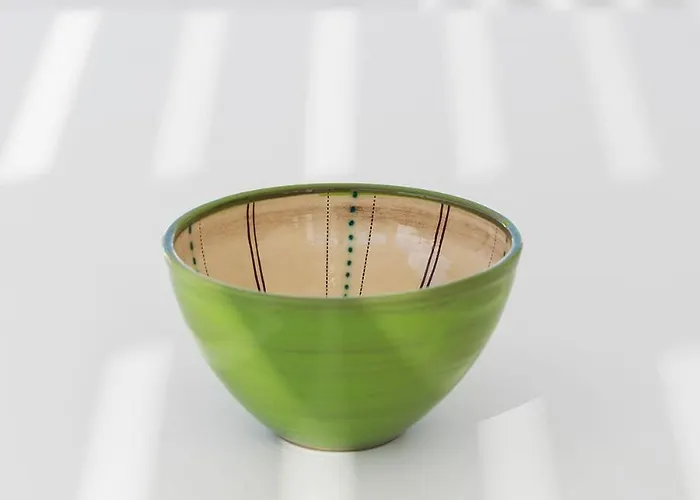 Golden Coast Citron Private Wadingpool Nest Villa *