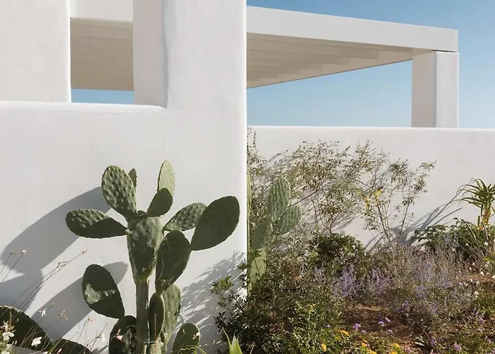 Golden Coast Citron Private Wadingpool Nest Villa *