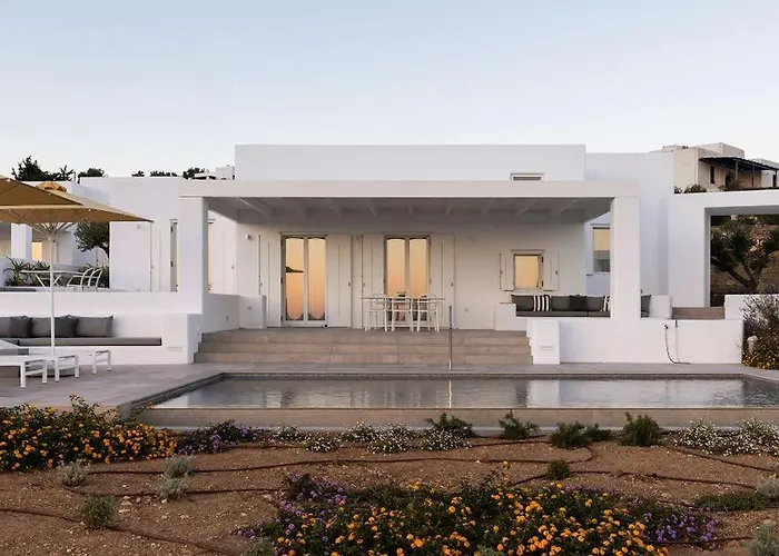 Villa Golden Coast Citron Private Wadingpool Nest *