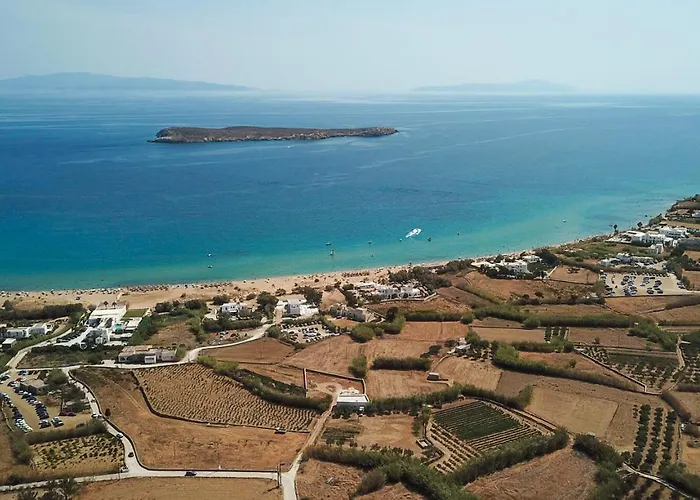 Golden Coast Citron Private Wadingpool Nest